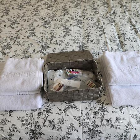 Lovely City Center Apartment - Free Minibar Bukares Bagian luar foto